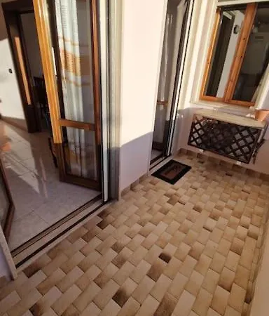 Casa Con 4 Da Letto A 10 Minuti Da Gallipoli شقة *